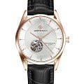 Часы Greenwich Good Luck Deep GW 075.41.33